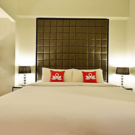 Hotel Diradja Jakarta Exterior photo